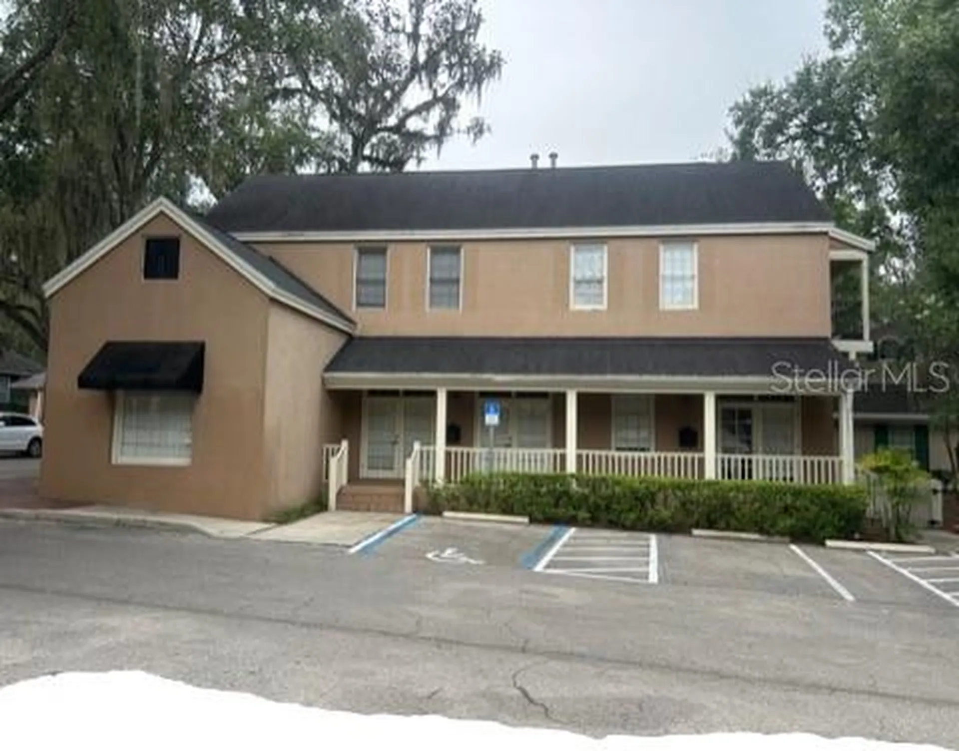 5214 SW 91st Terrace Gainesville FL 32608