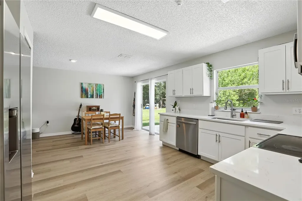 709 Wombat Way Poinciana FL 34759