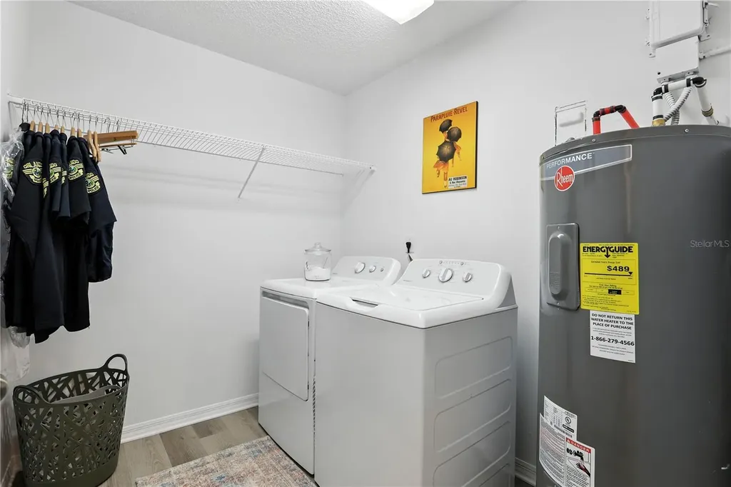 709 Wombat Way Poinciana FL 34759