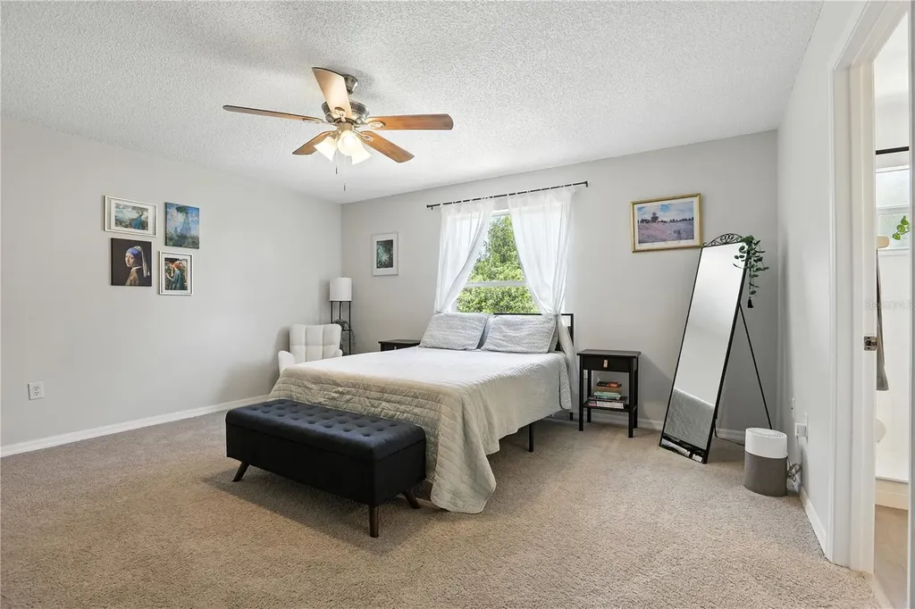 709 Wombat Way Poinciana FL 34759