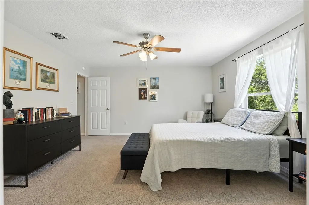 709 Wombat Way Poinciana FL 34759
