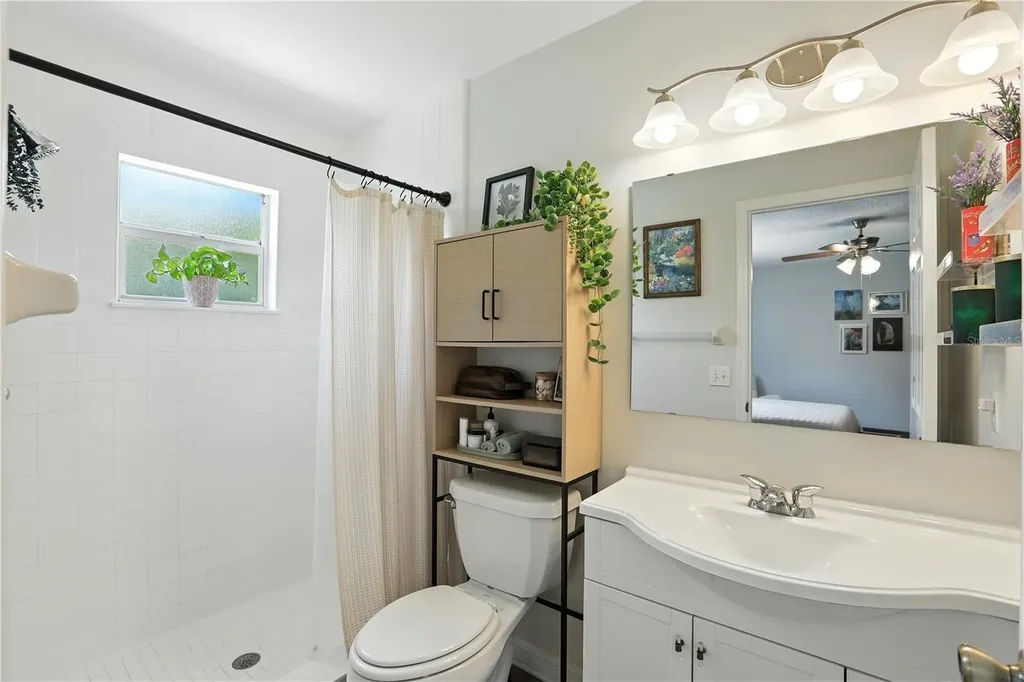 709 Wombat Way Poinciana FL 34759