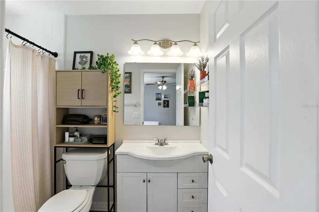 709 Wombat Way Poinciana FL 34759