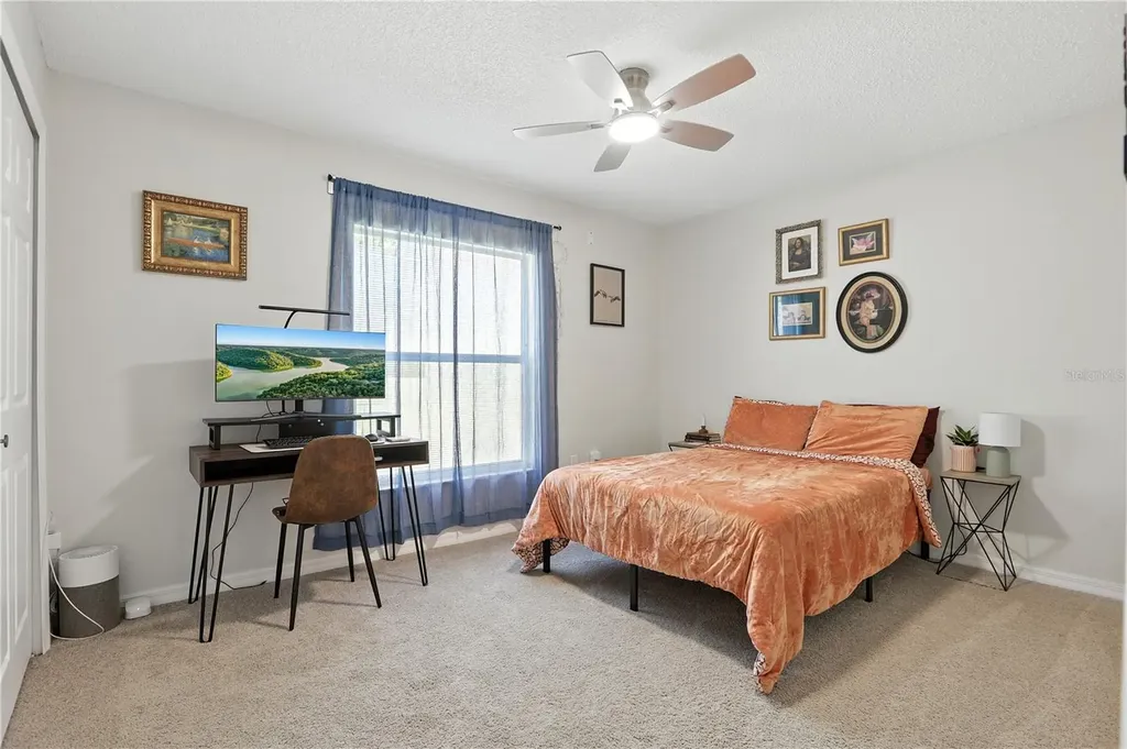 709 Wombat Way Poinciana FL 34759