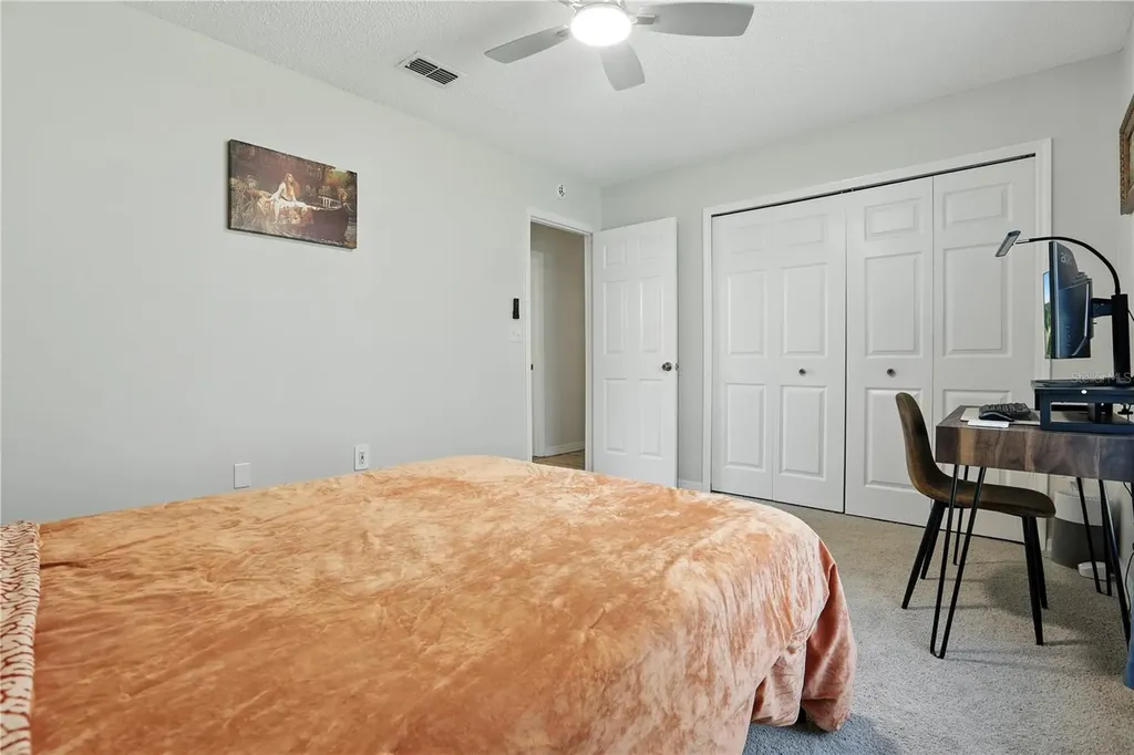 709 Wombat Way Poinciana FL 34759