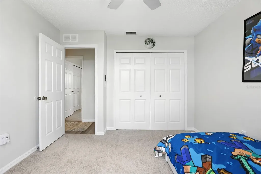 709 Wombat Way Poinciana FL 34759