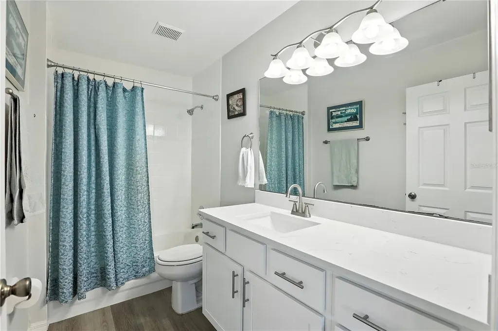 709 Wombat Way Poinciana FL 34759