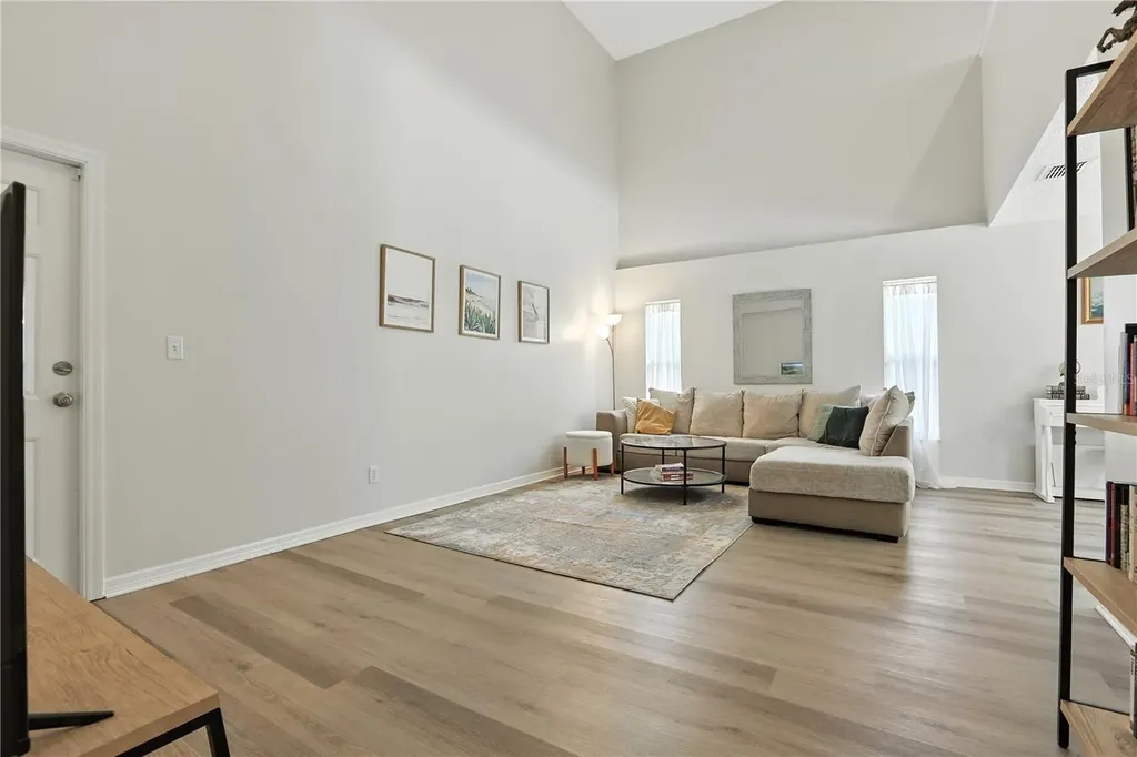 709 Wombat Way Poinciana FL 34759