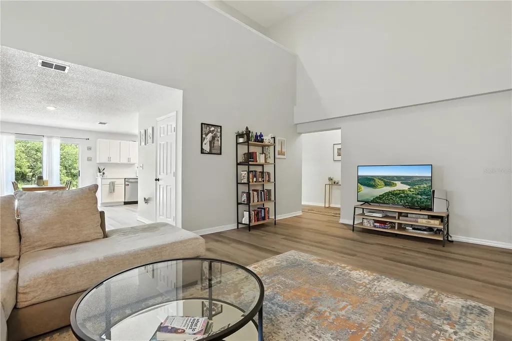 709 Wombat Way Poinciana FL 34759