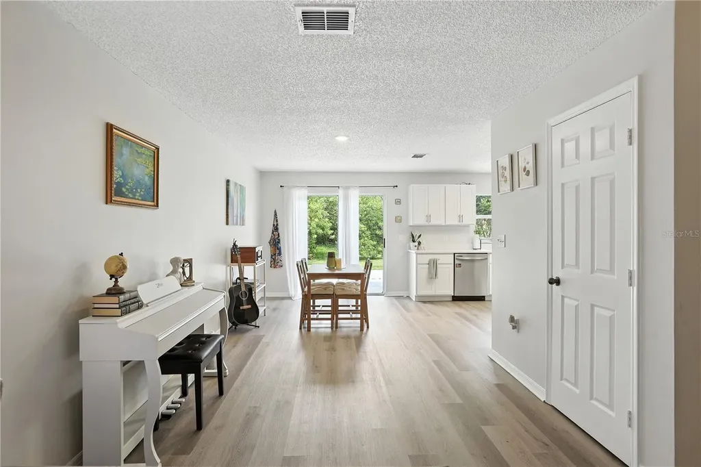 709 Wombat Way Poinciana FL 34759