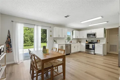 709 Wombat Way Poinciana FL 34759