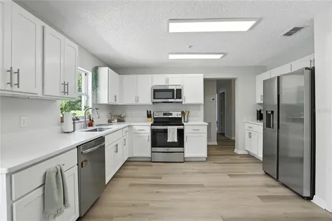 709 Wombat Way Poinciana FL 34759