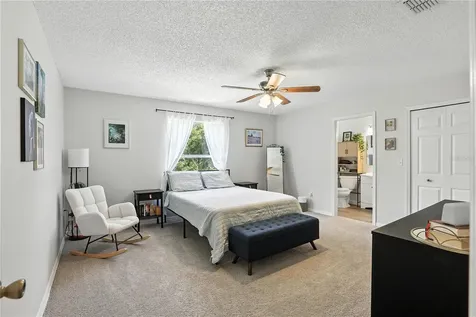 709 Wombat Way Poinciana FL 34759