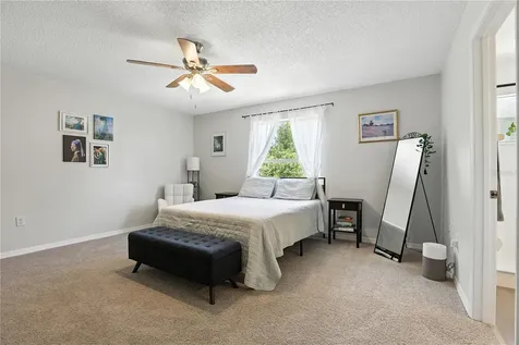 709 Wombat Way Poinciana FL 34759
