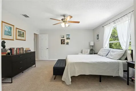 709 Wombat Way Poinciana FL 34759