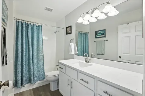 709 Wombat Way Poinciana FL 34759