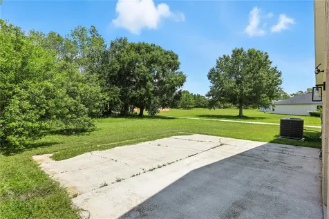 709 Wombat Way Poinciana FL 34759