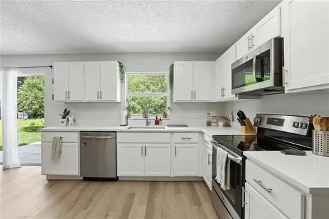709 Wombat Way Poinciana FL 34759