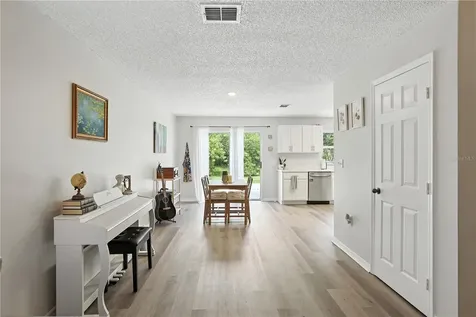 709 Wombat Way Poinciana FL 34759