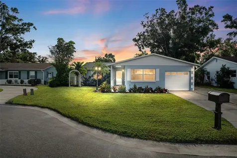 5050 45th Street N St Petersburg FL 33714