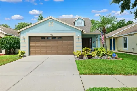 1420 Delano Trent Street Ruskin FL 33570