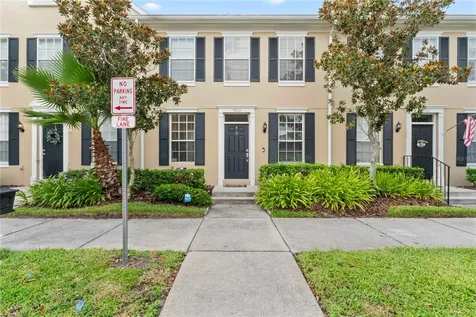 9804 Brompton Drive Tampa FL 33626