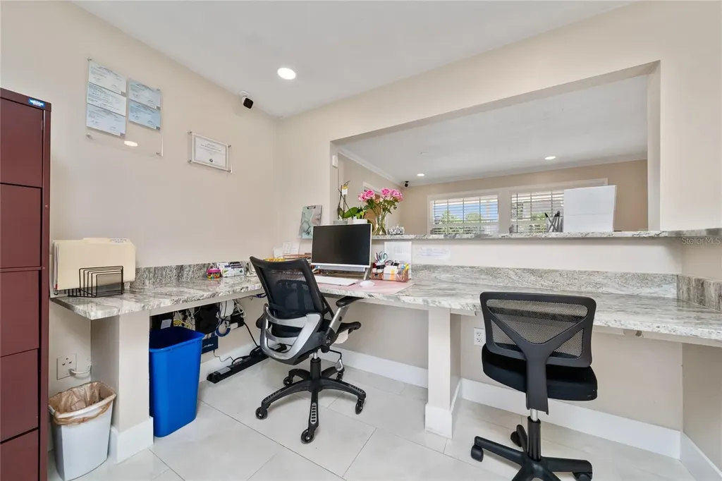 301 N. John Young Parkway Kissimmee FL 34741