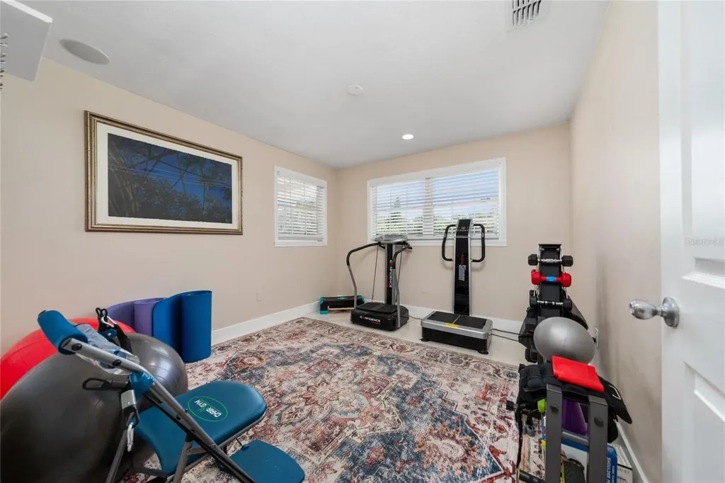 301 N. John Young Parkway Kissimmee FL 34741