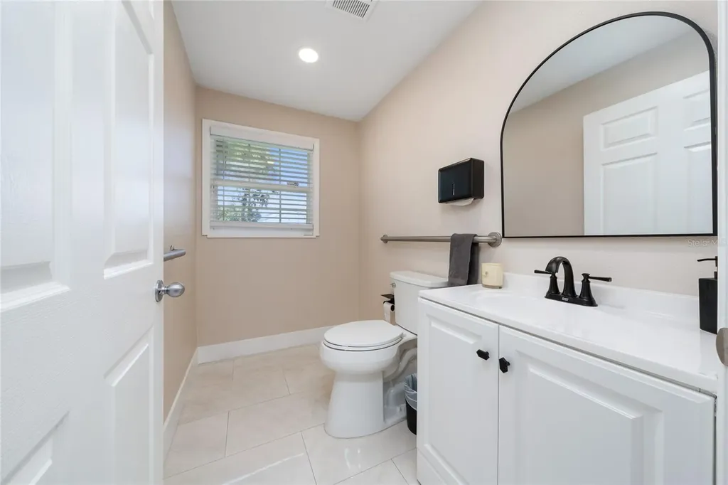 301 N. John Young Parkway Kissimmee FL 34741