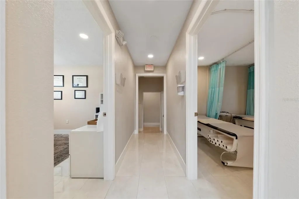 301 N. John Young Parkway Kissimmee FL 34741