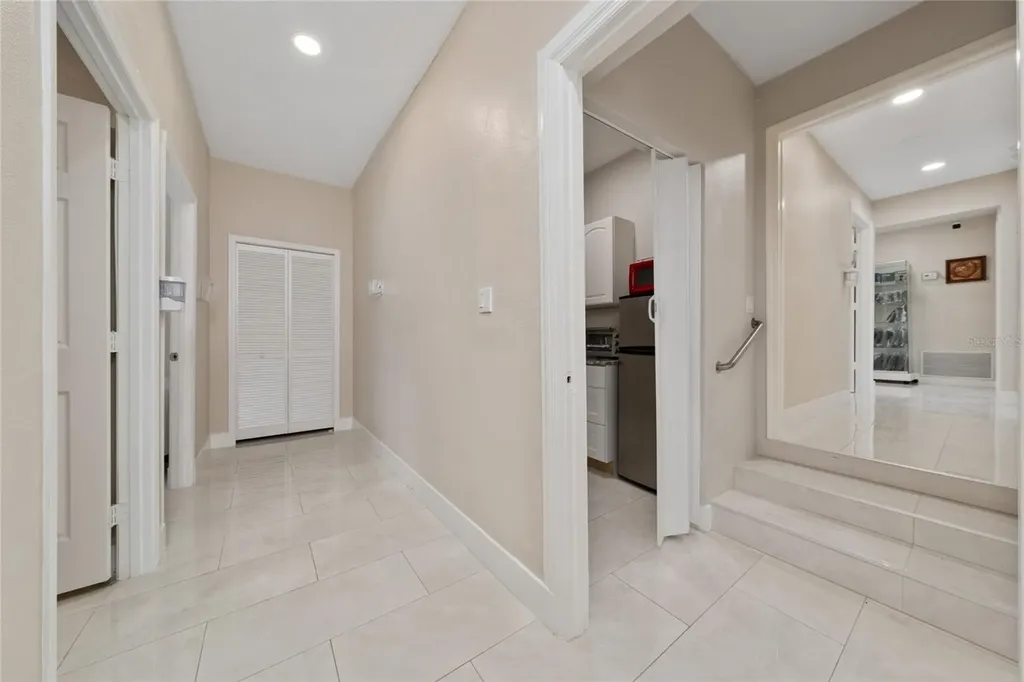 301 N. John Young Parkway Kissimmee FL 34741