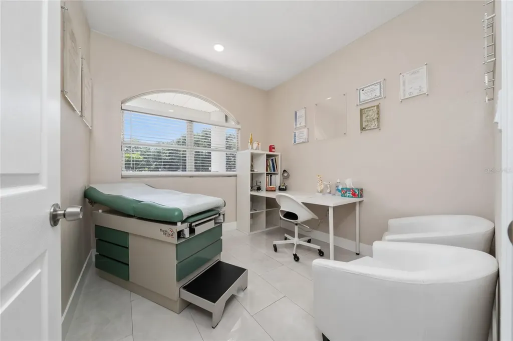 301 N. John Young Parkway Kissimmee FL 34741