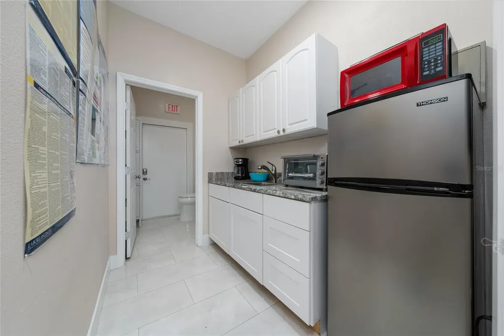 301 N. John Young Parkway Kissimmee FL 34741