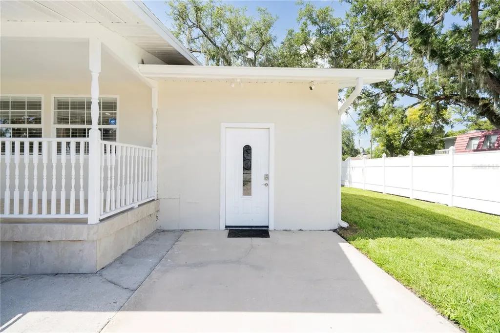 301 N. John Young Parkway Kissimmee FL 34741