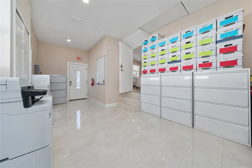 301 N. John Young Parkway Kissimmee FL 34741