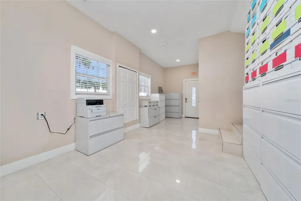 301 N. John Young Parkway Kissimmee FL 34741