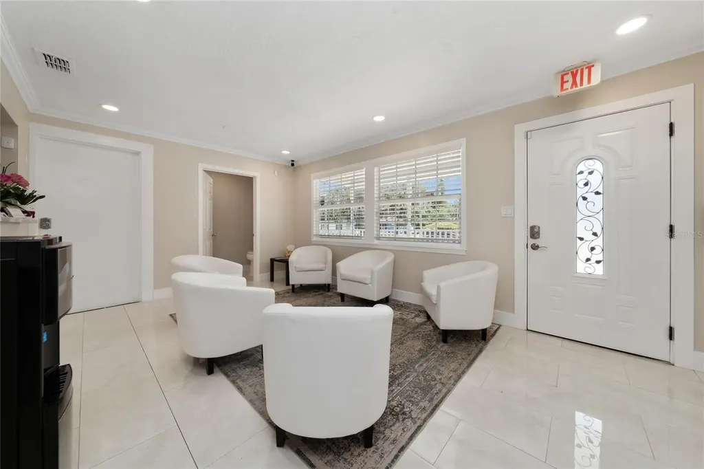 301 N. John Young Parkway Kissimmee FL 34741