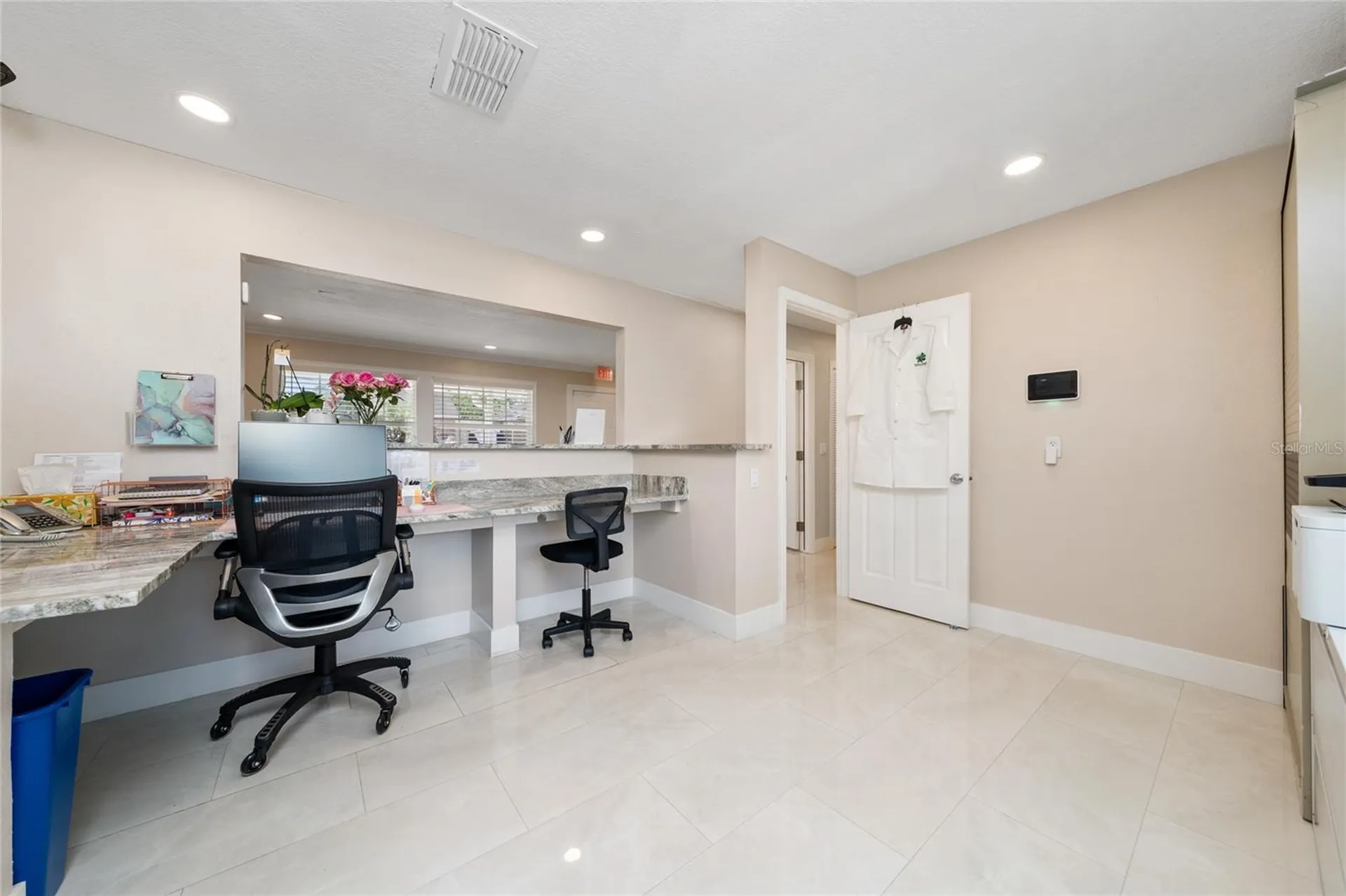 301 N. John Young Parkway Kissimmee FL 34741