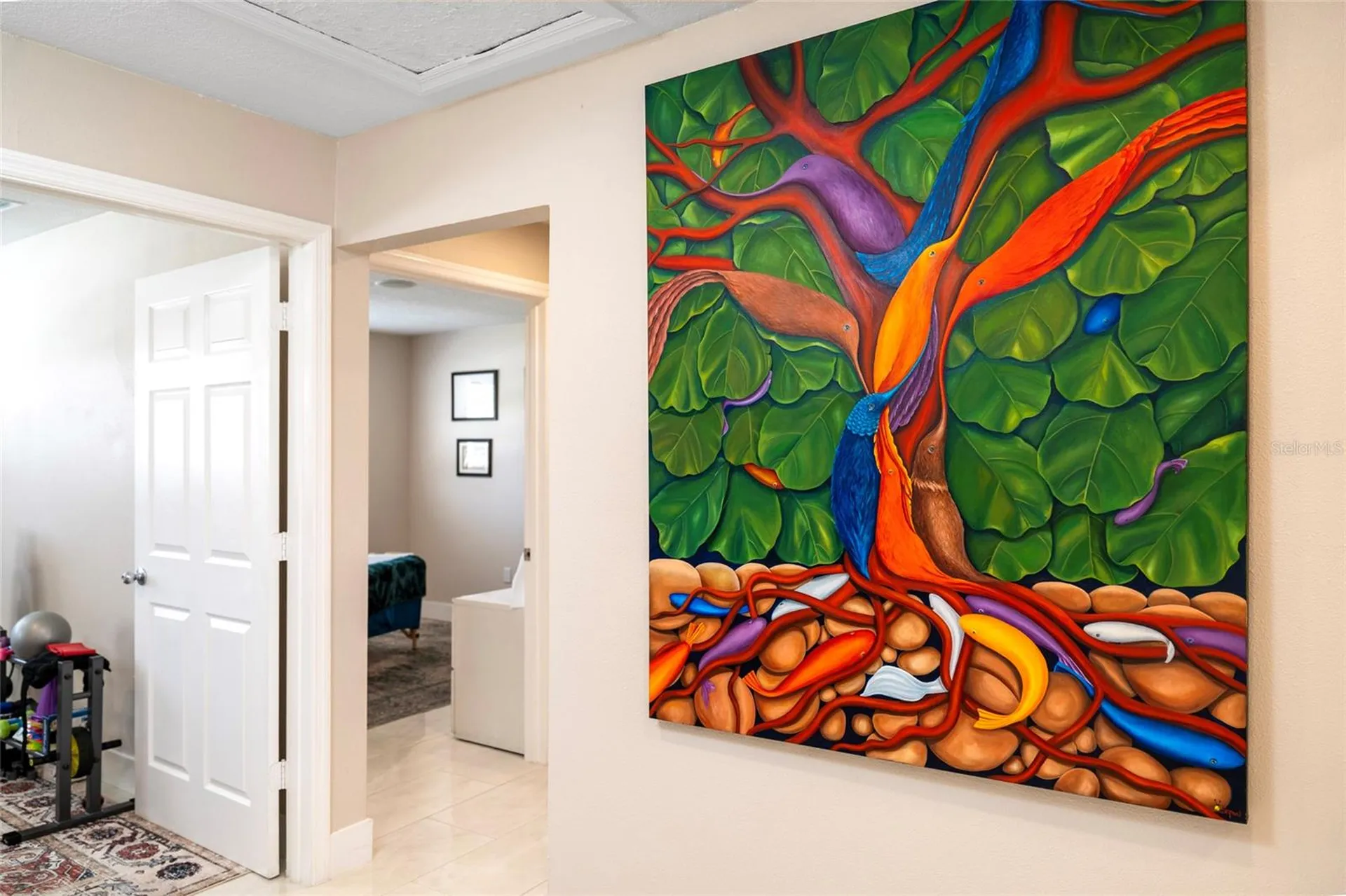 301 N. John Young Parkway Kissimmee FL 34741