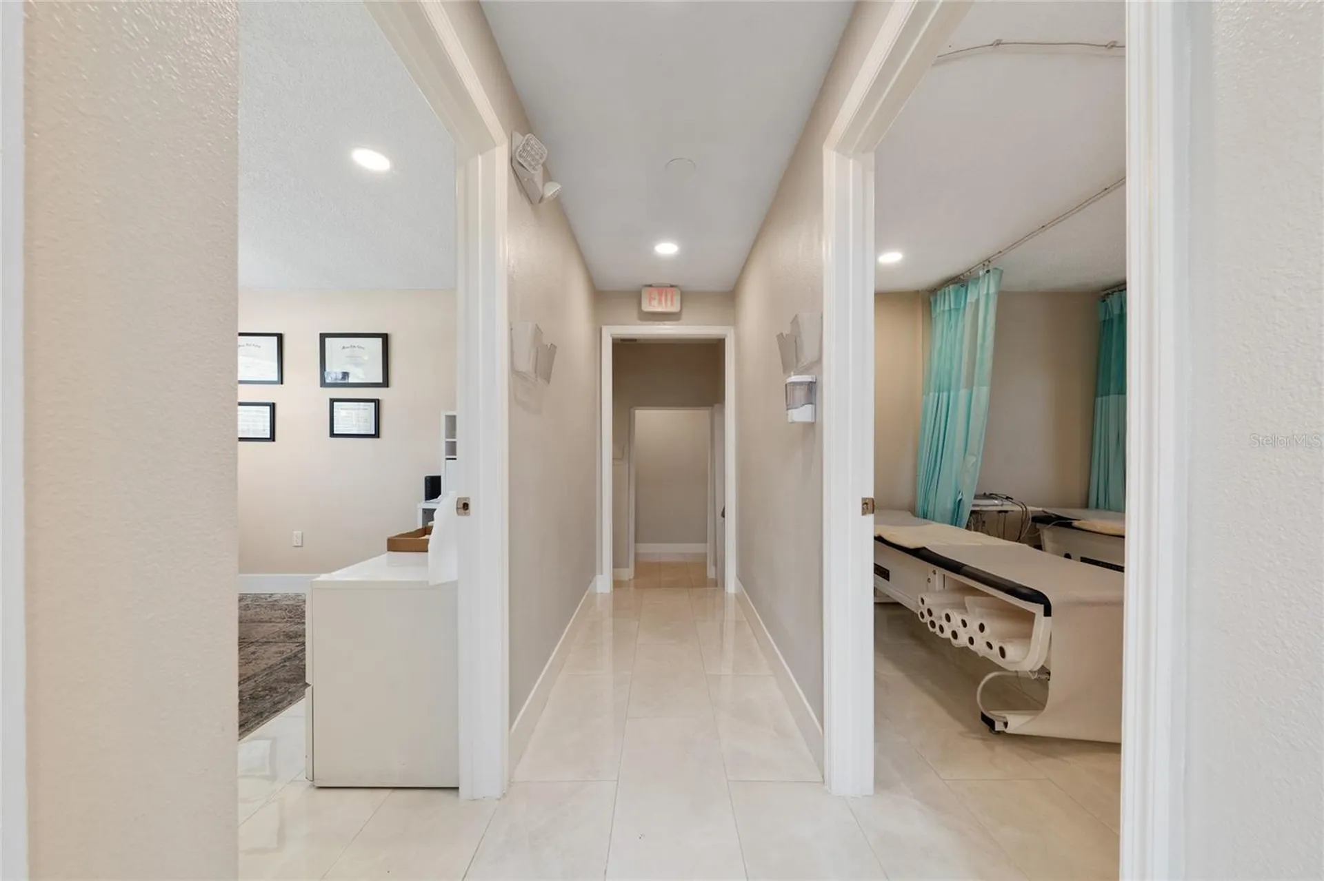 301 N. John Young Parkway Kissimmee FL 34741