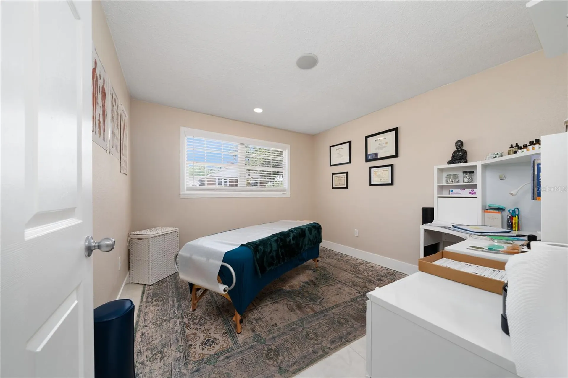 301 N. John Young Parkway Kissimmee FL 34741