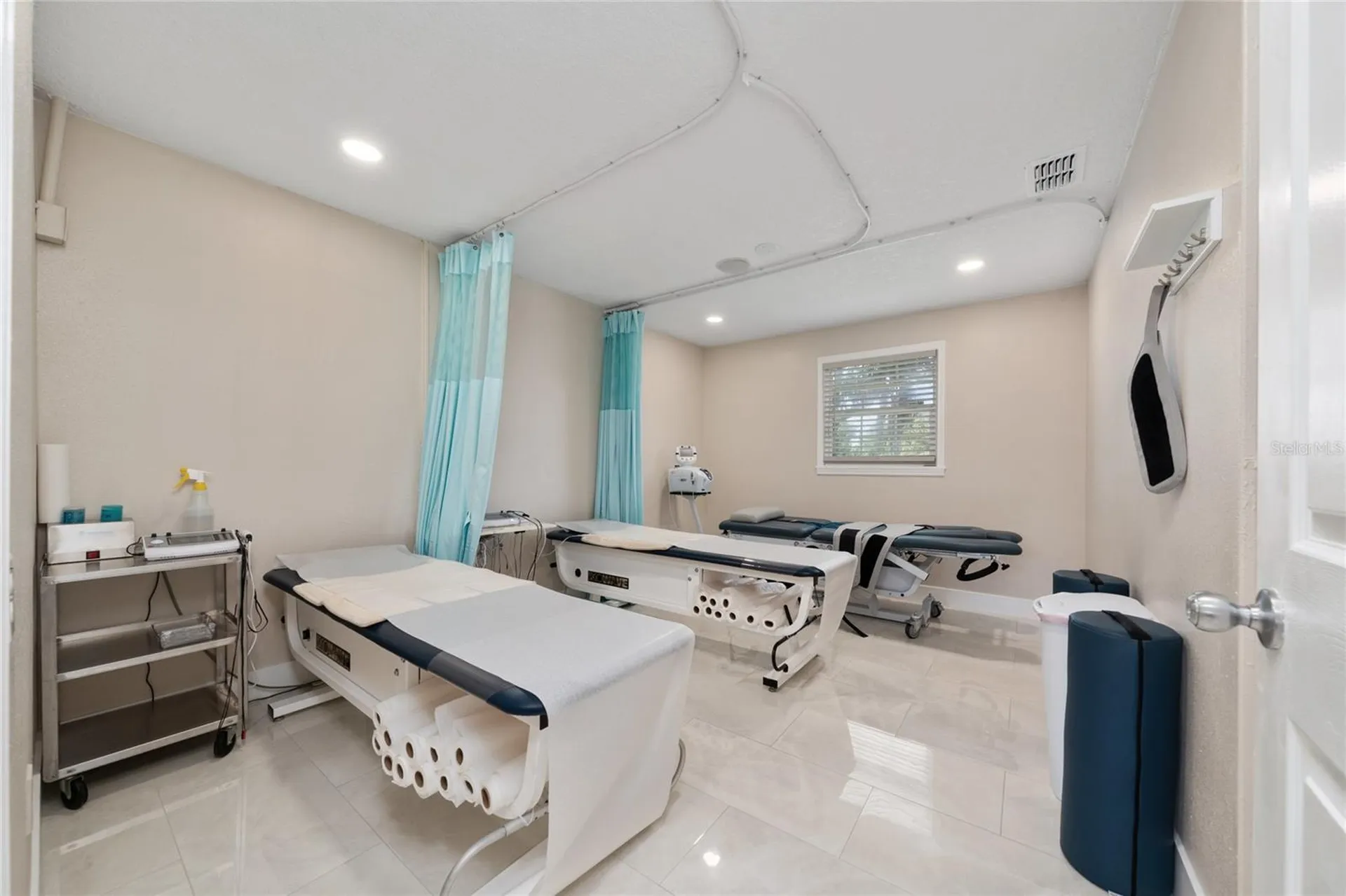 301 N. John Young Parkway Kissimmee FL 34741