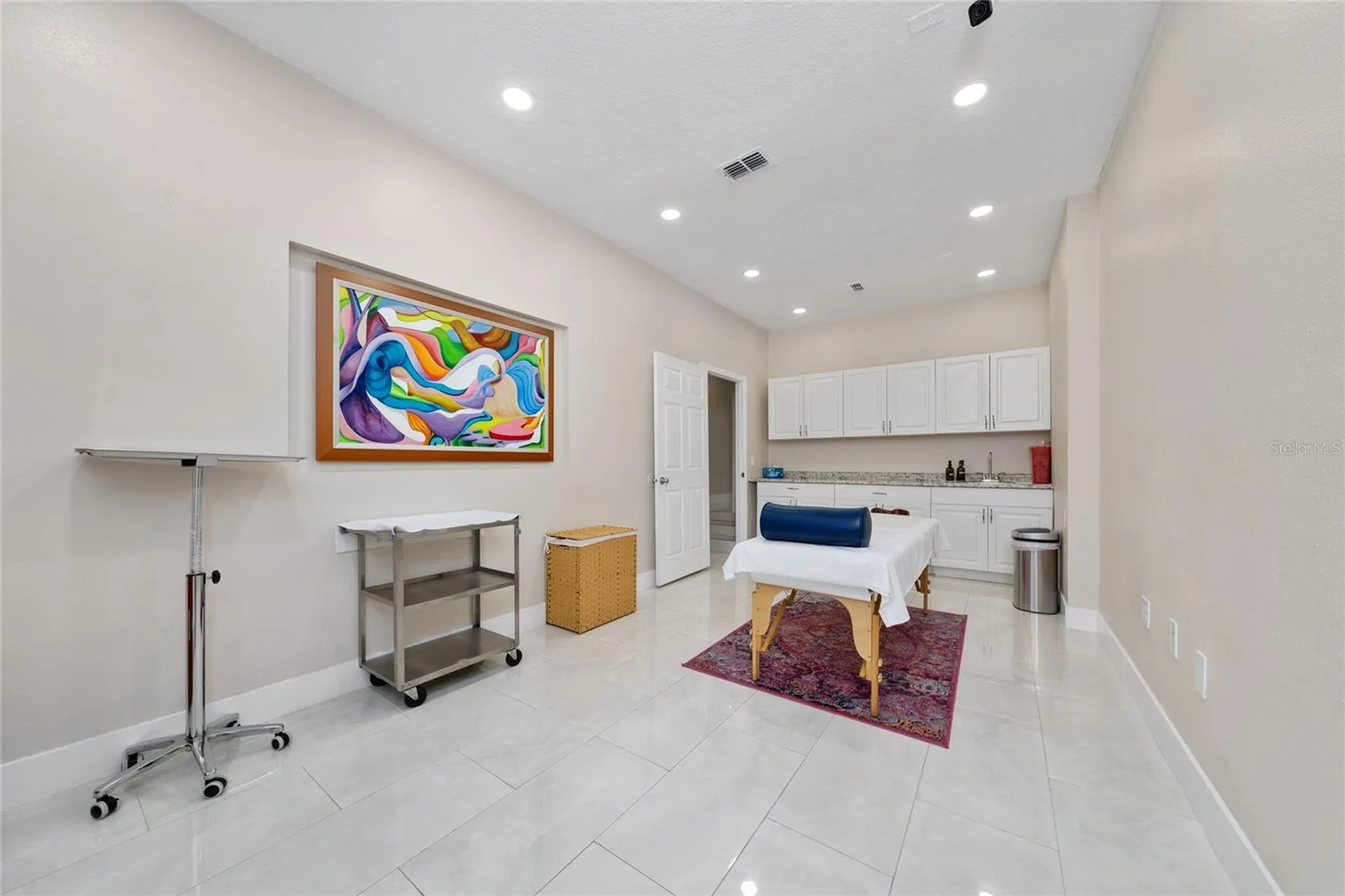 301 N. John Young Parkway Kissimmee FL 34741