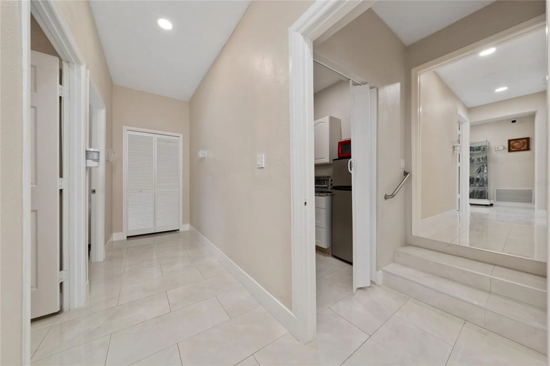 301 N. John Young Parkway Kissimmee FL 34741