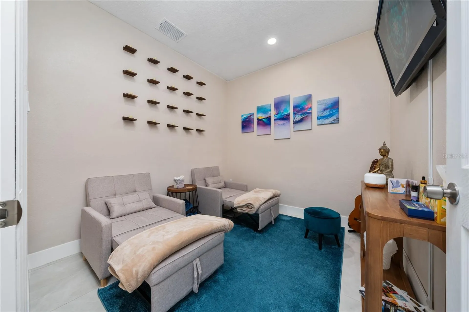 301 N. John Young Parkway Kissimmee FL 34741