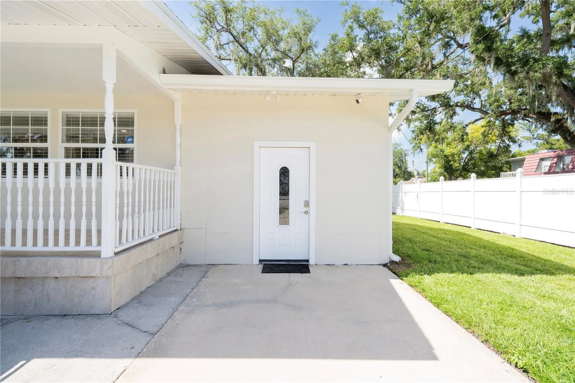 301 N. John Young Parkway Kissimmee FL 34741