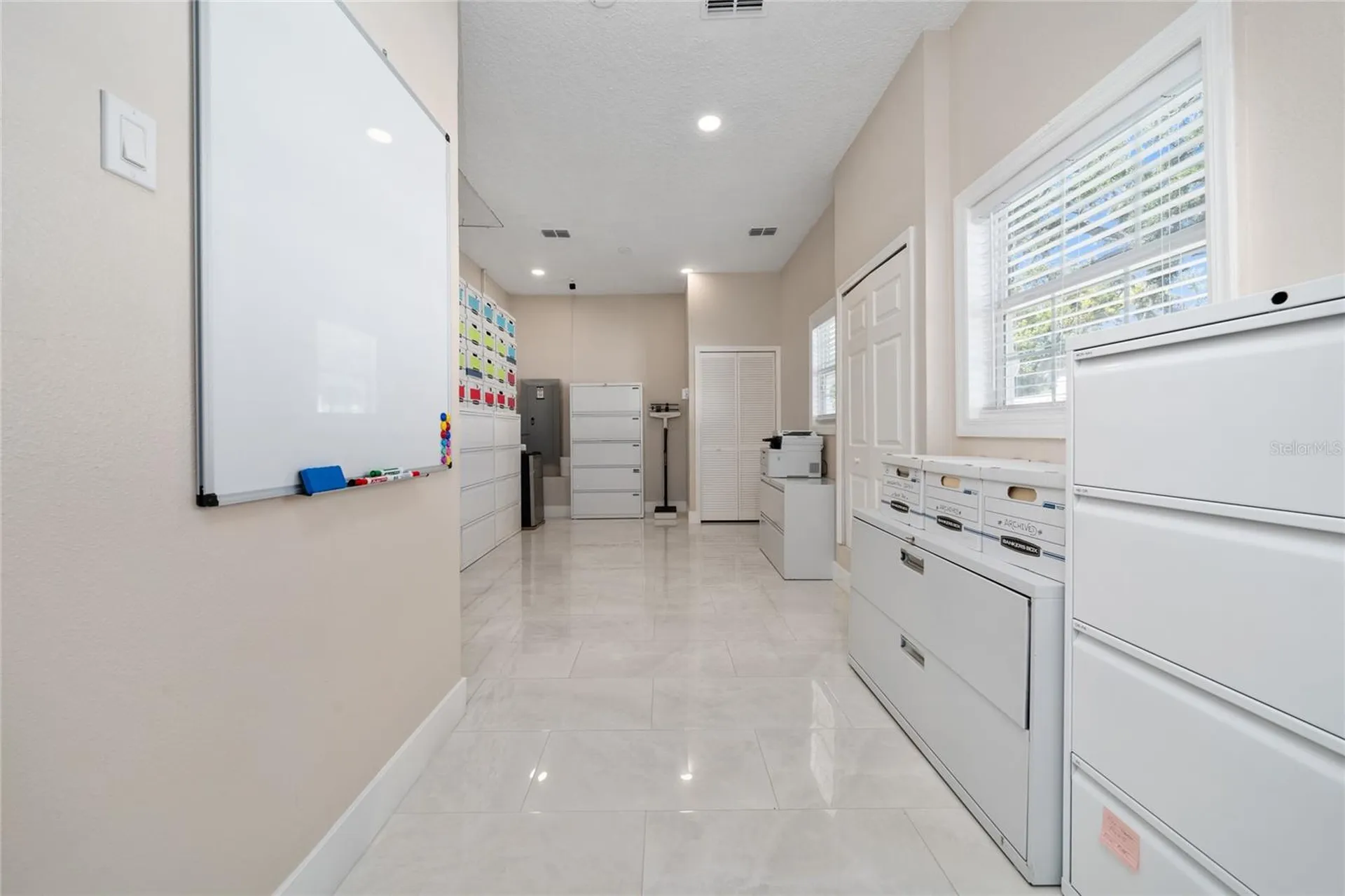 301 N. John Young Parkway Kissimmee FL 34741