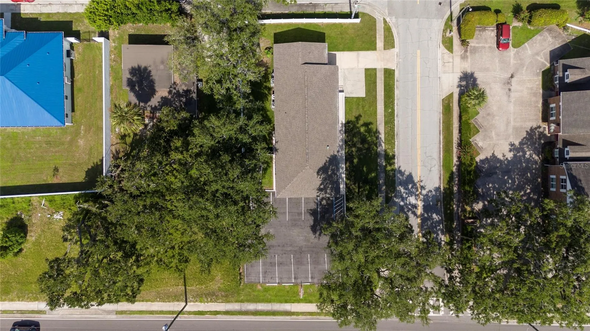 301 N. John Young Parkway Kissimmee FL 34741