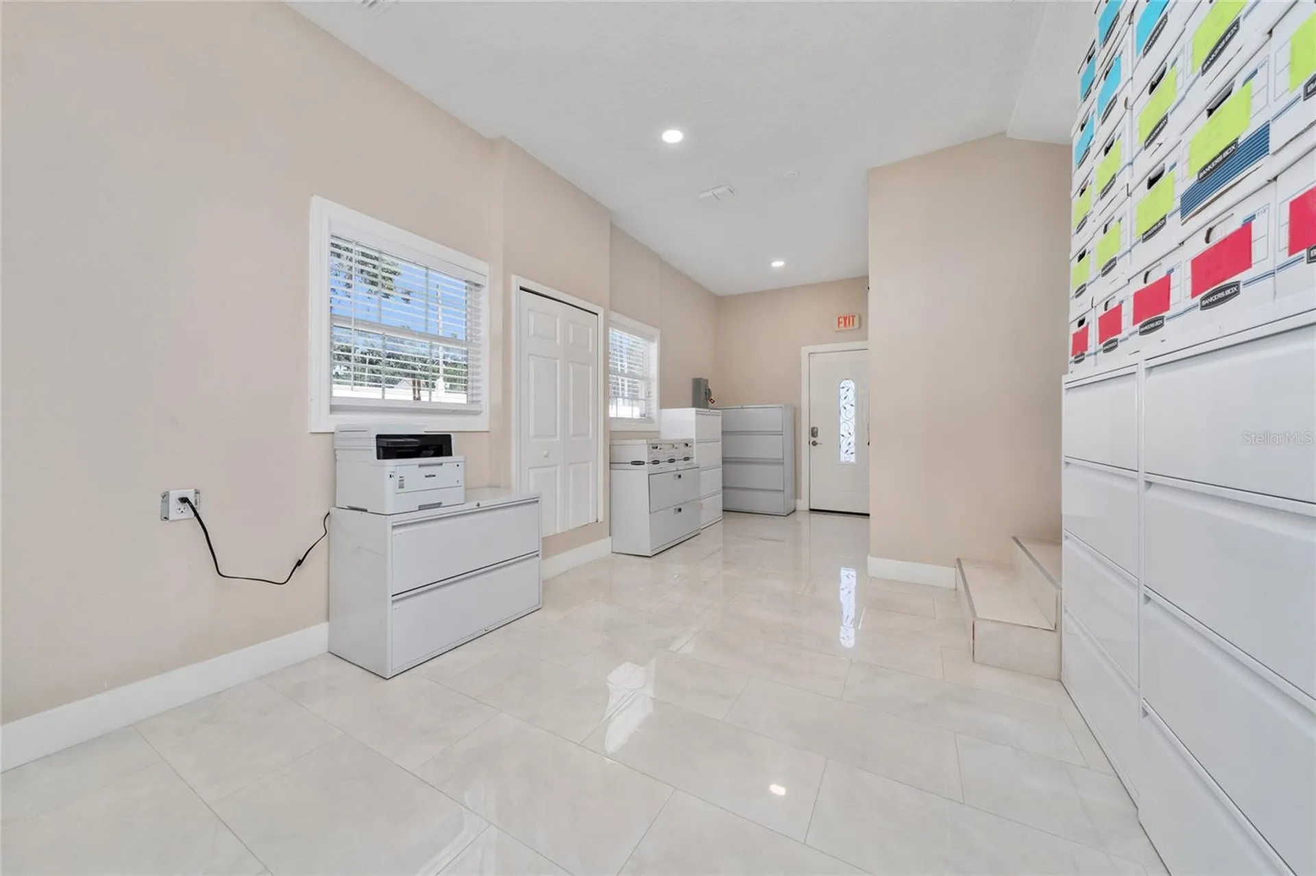 301 N. John Young Parkway Kissimmee FL 34741