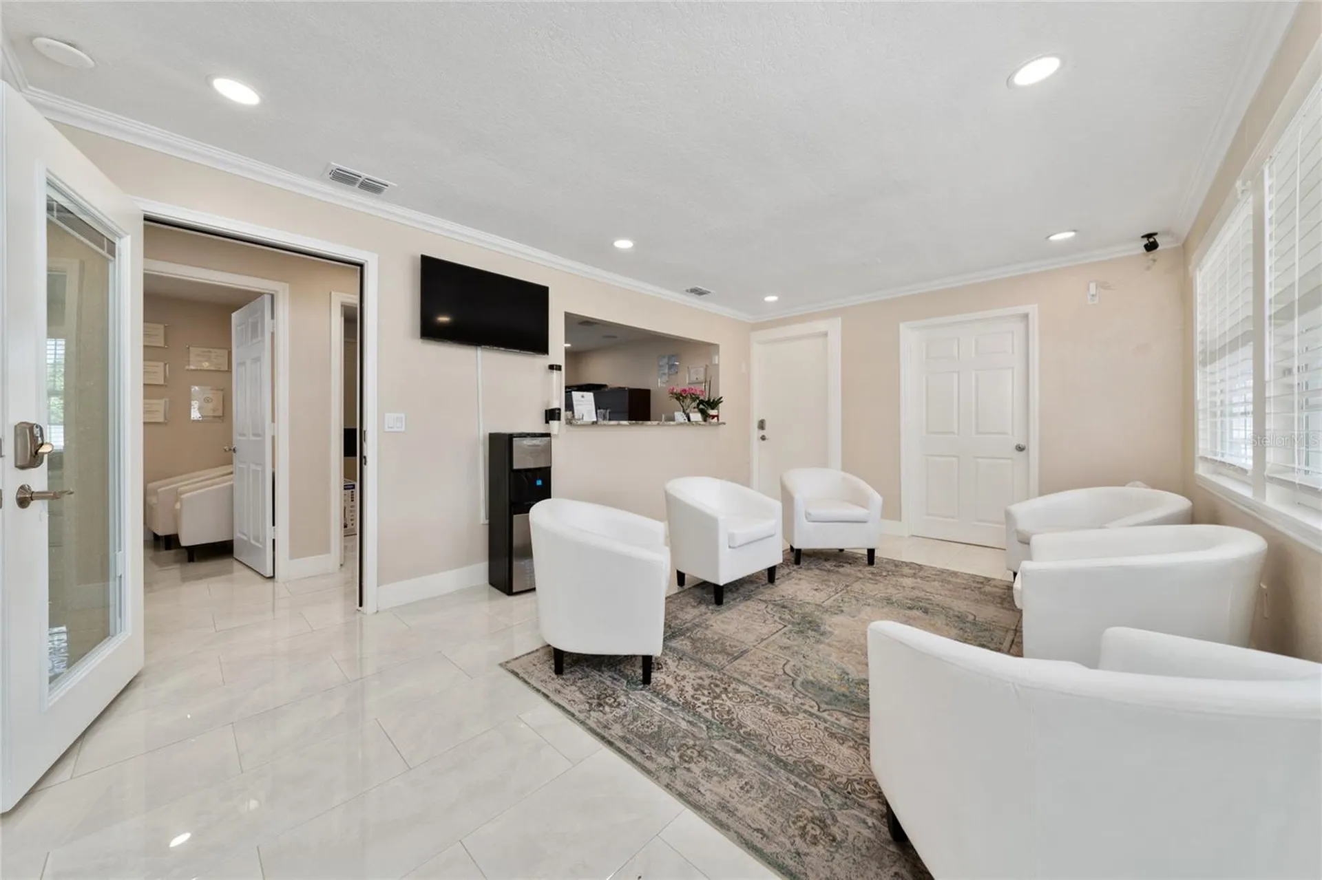 301 N. John Young Parkway Kissimmee FL 34741